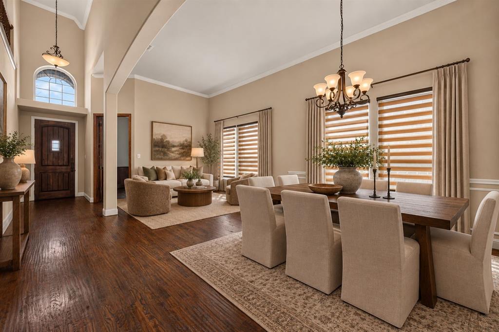 1108 Navajo Drive