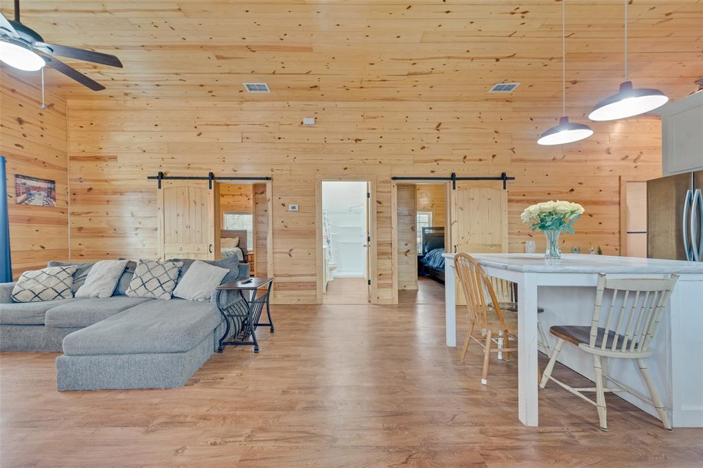 Floyds Sub - Residential