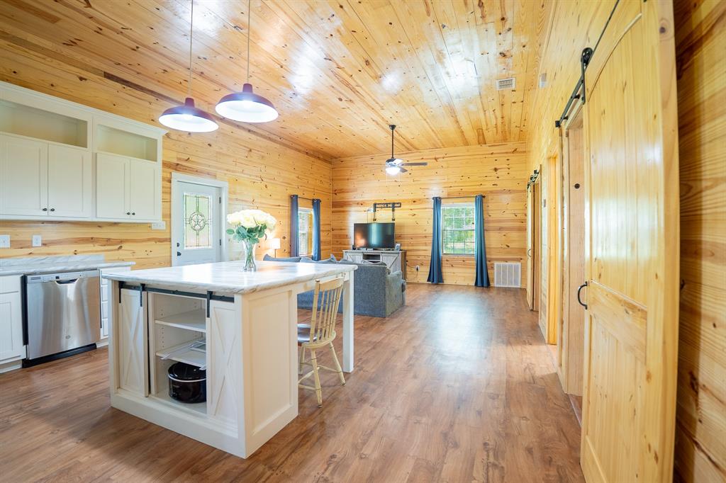 Floyds Sub - Residential