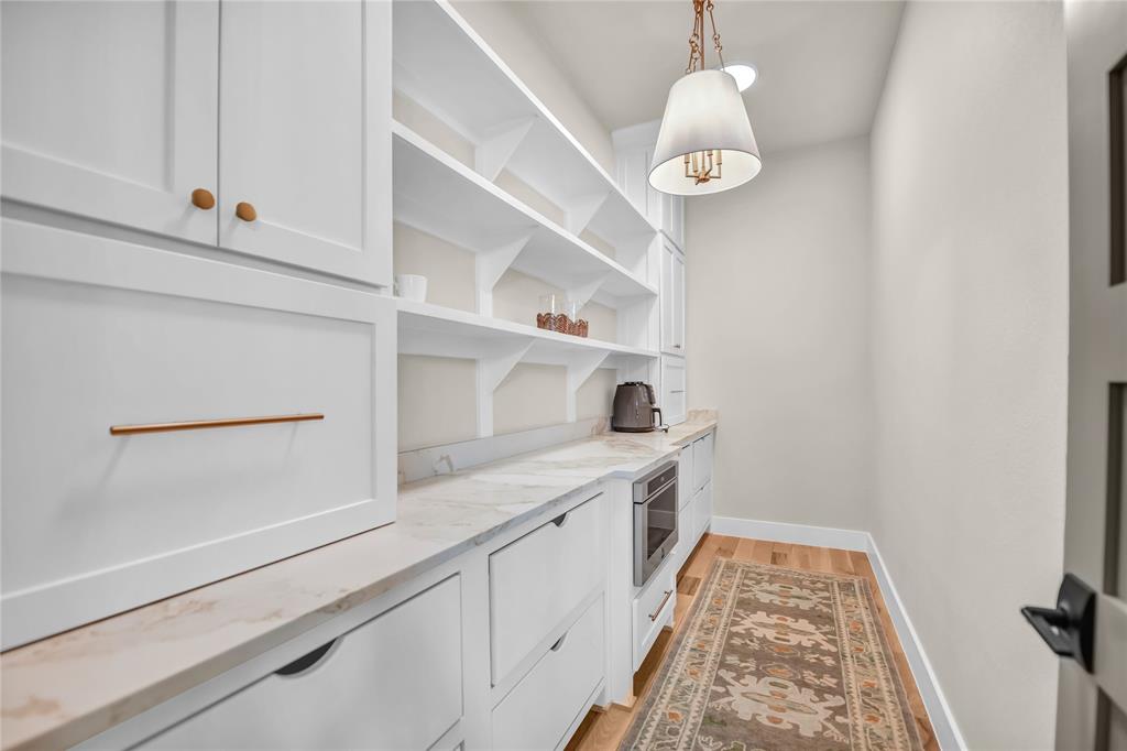 Summit Ranch - Residential