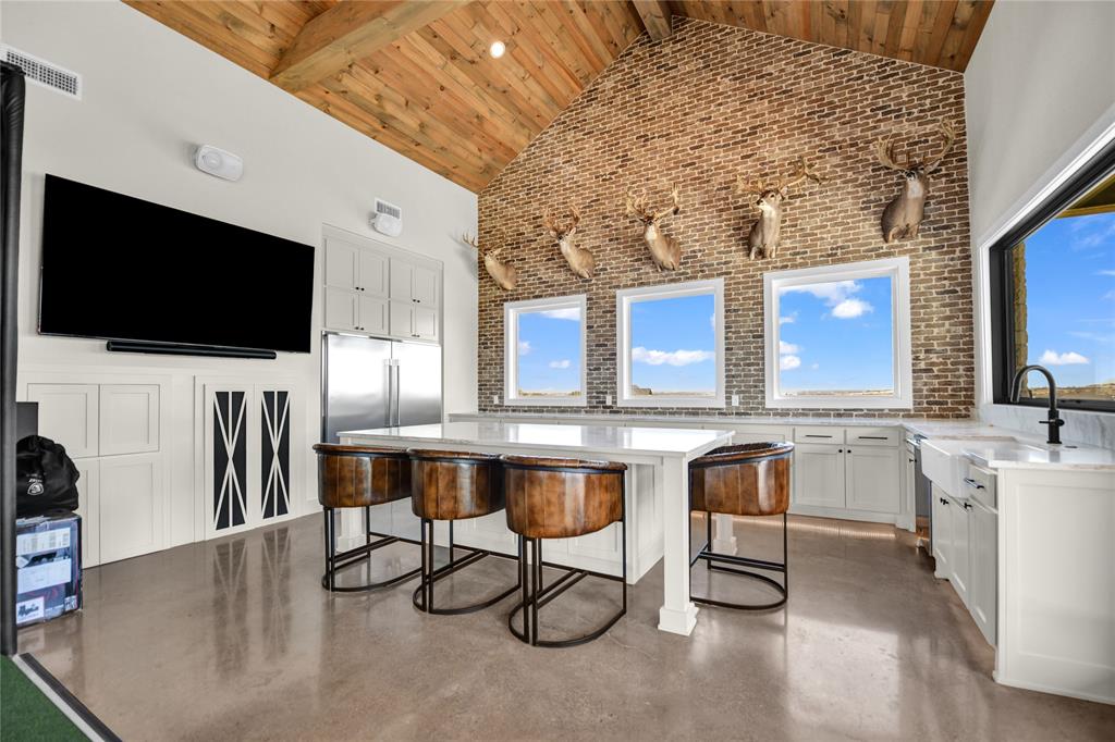 Summit Ranch - Residential