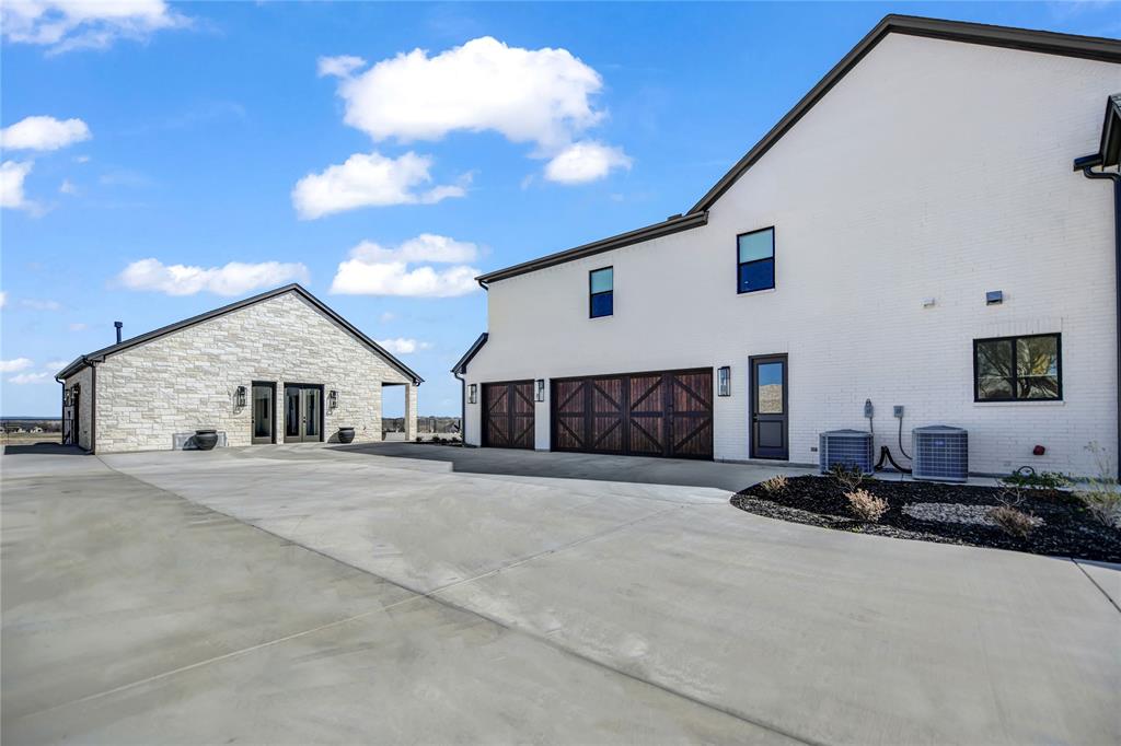 4005 Charleston Peak