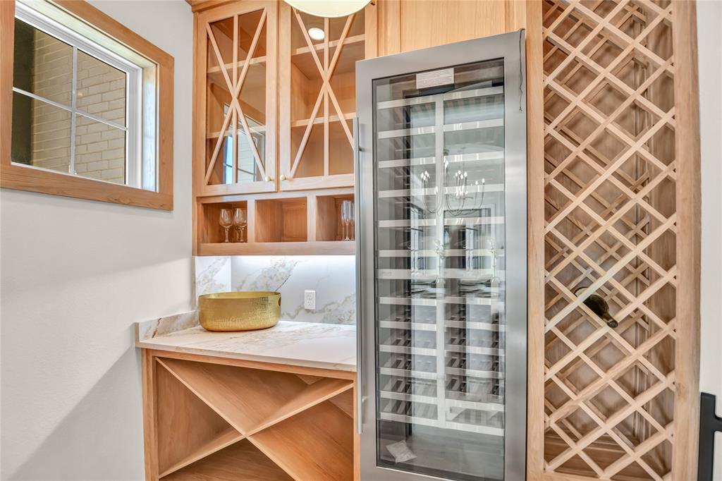 Summit Ranch - Residential