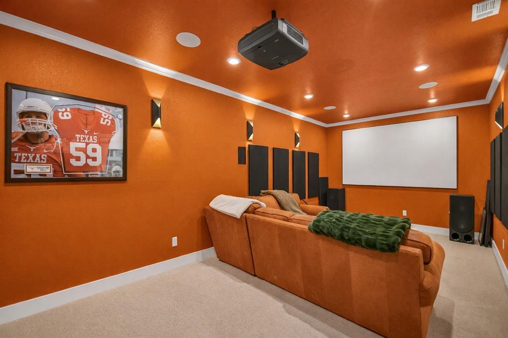 Summit Ranch - Residential