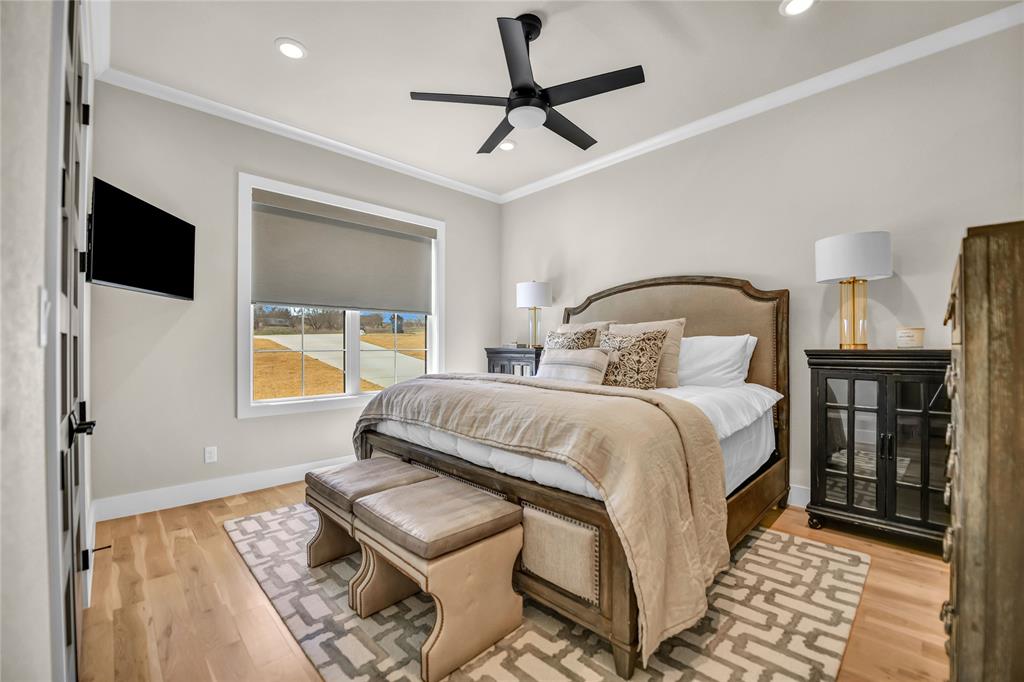 Summit Ranch - Residential