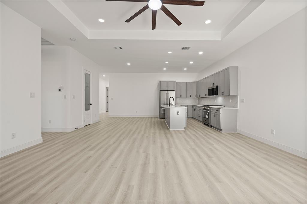 Hoopers 02 Ave - Residential