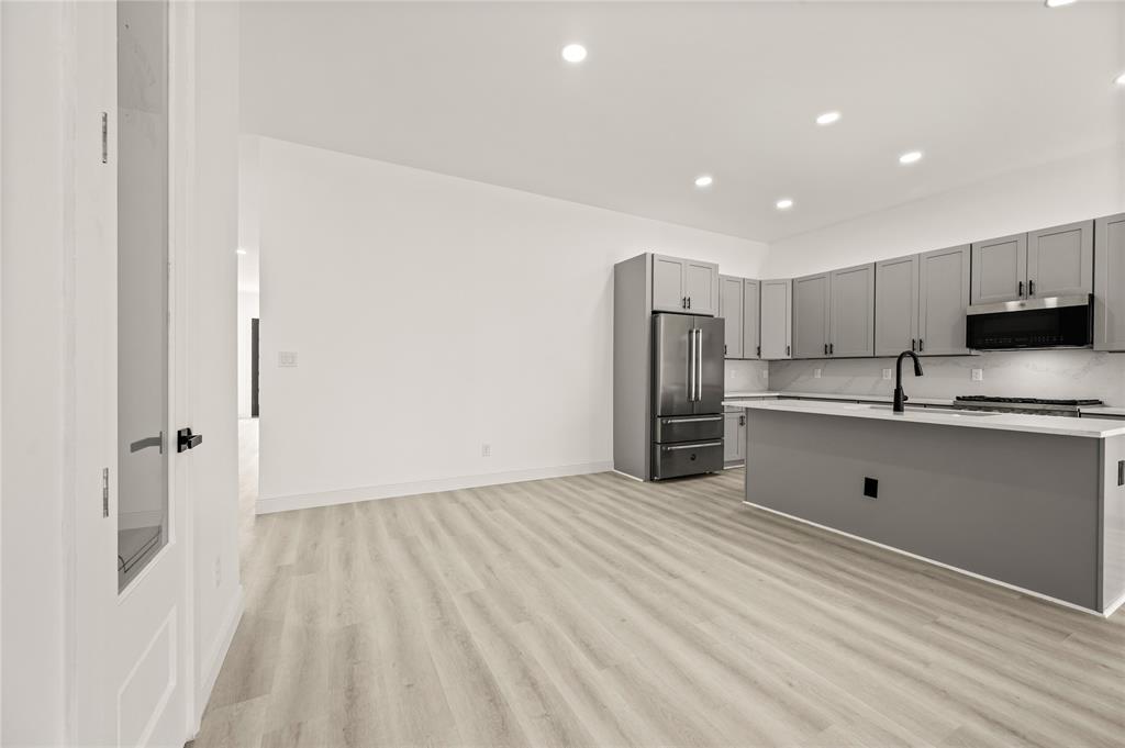 Hoopers 02 Ave - Residential