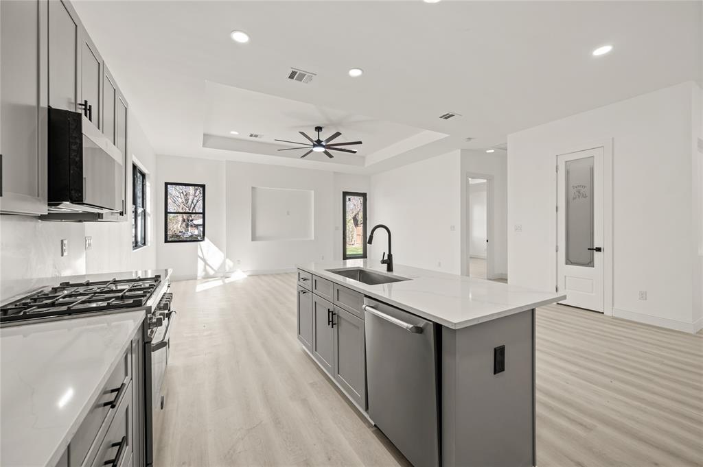 Hoopers 02 Ave - Residential