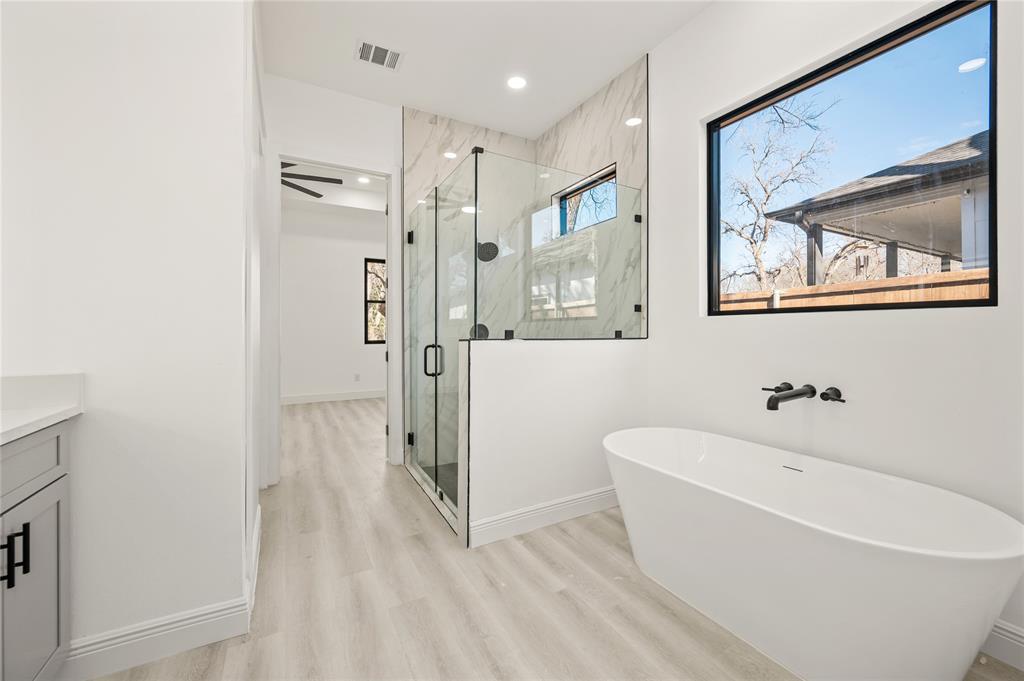 Hoopers 02 Ave - Residential