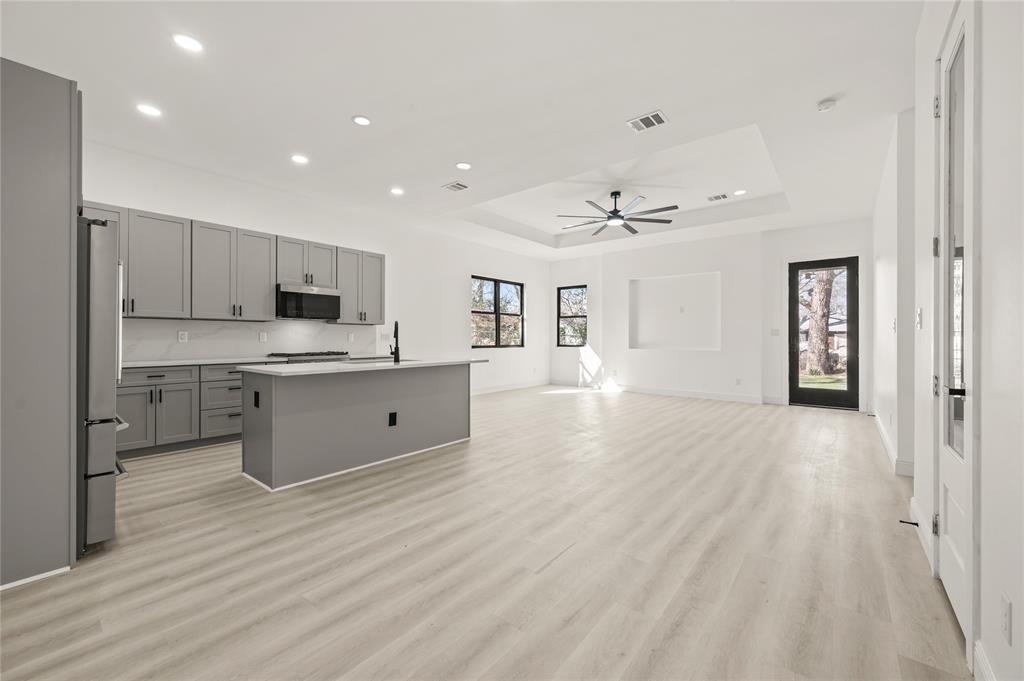 Hoopers 02 Ave - Residential