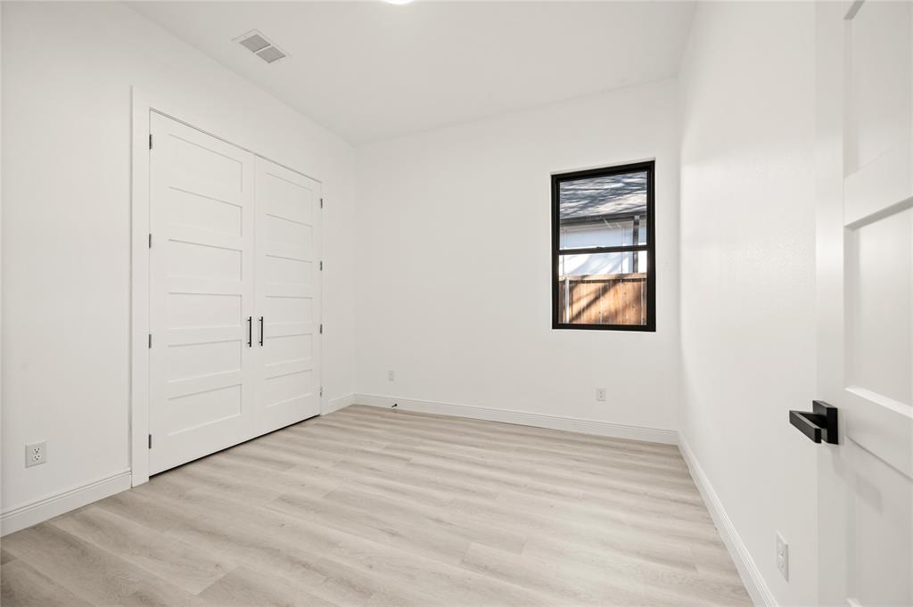 Hoopers 02 Ave - Residential