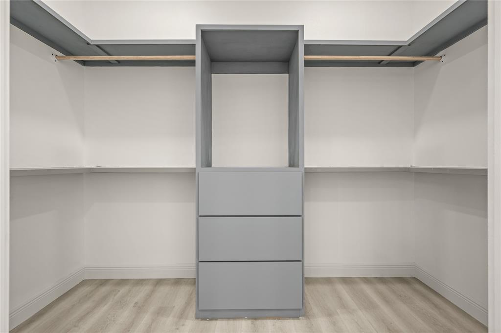 Hoopers 02 Ave - Residential