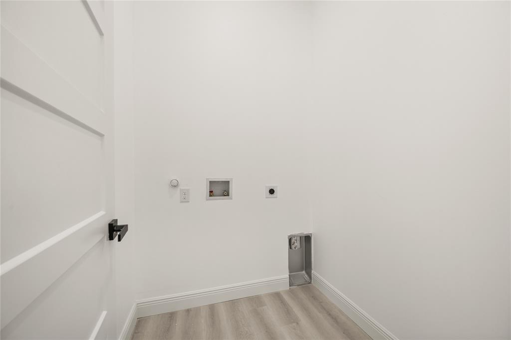 Hoopers 02 Ave - Residential