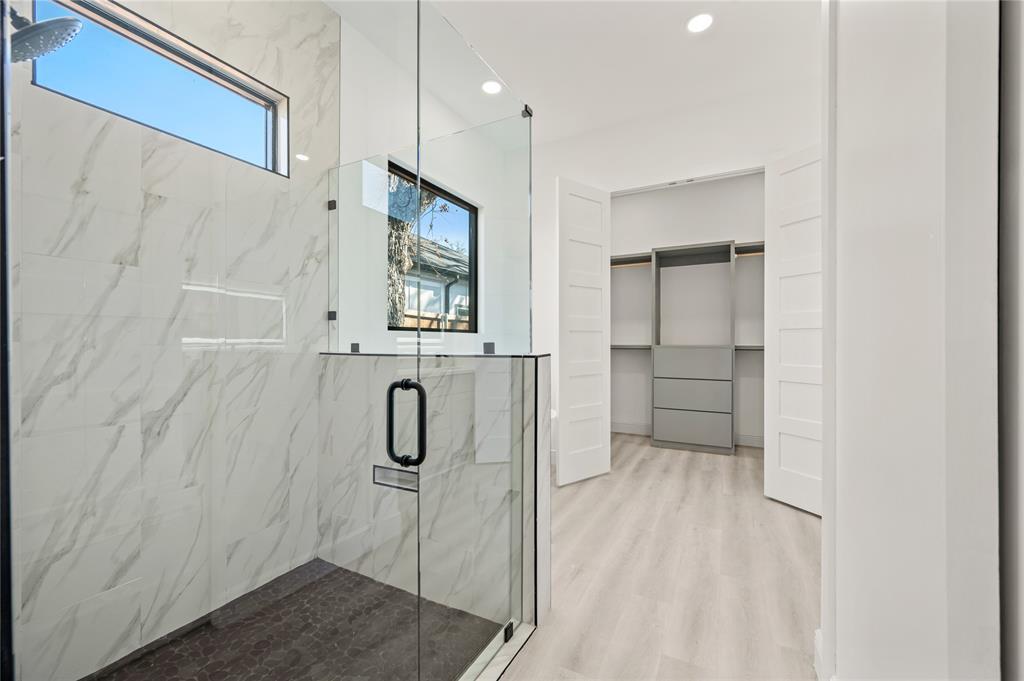 Hoopers 02 Ave - Residential