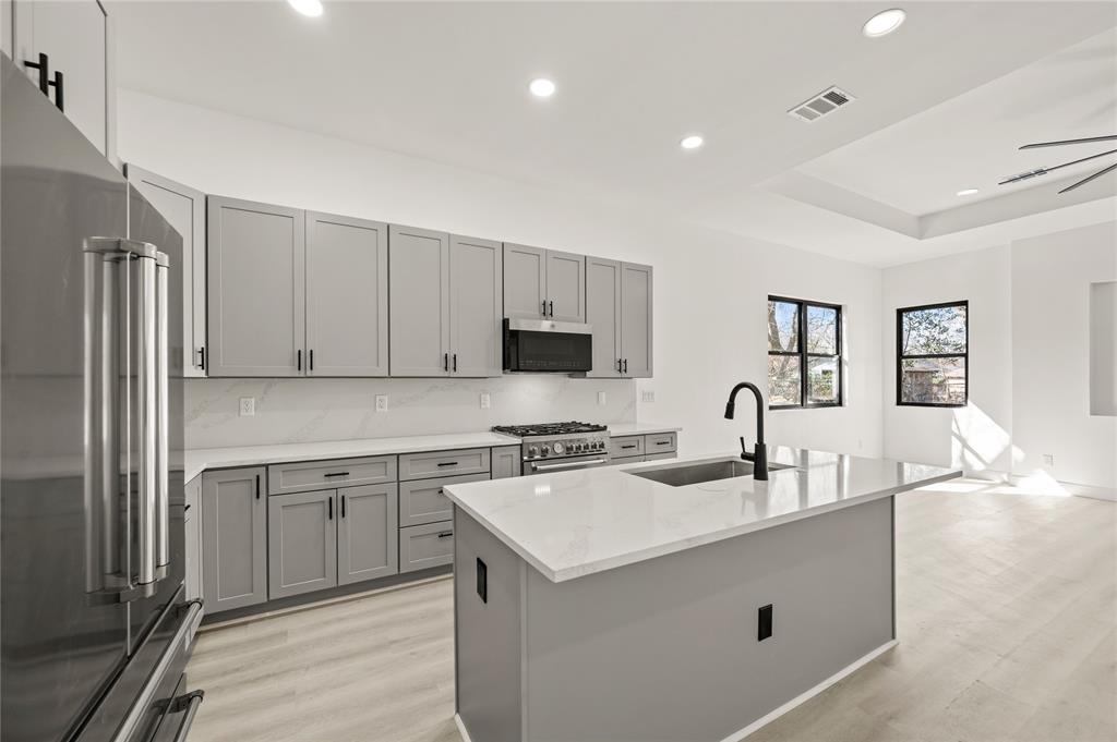 Hoopers 02 Ave - Residential