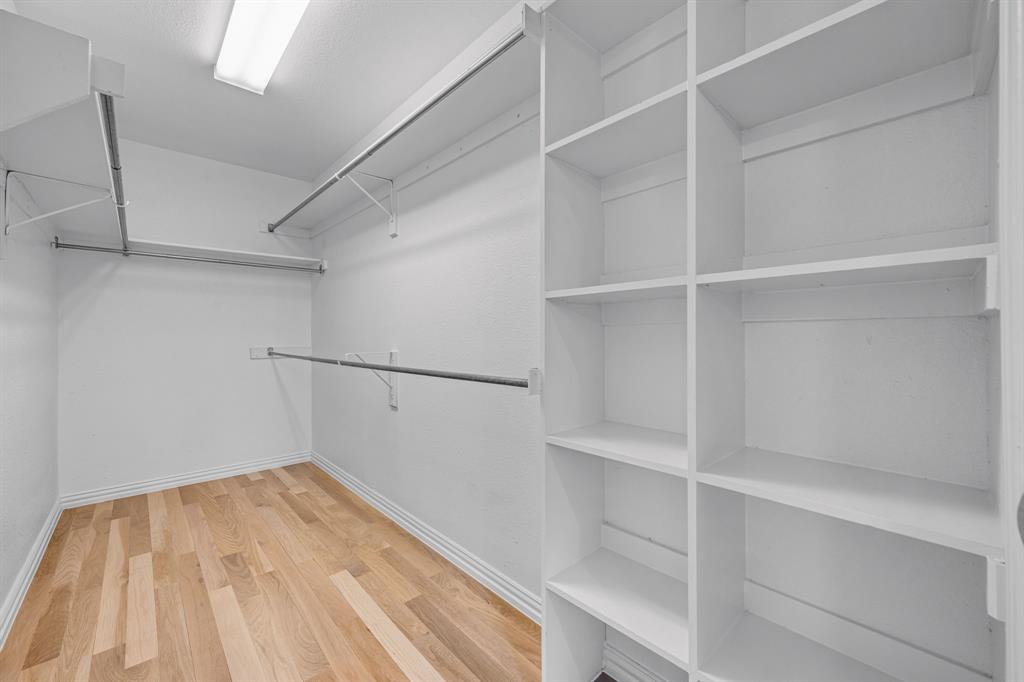 Watters Crossing I - Residential