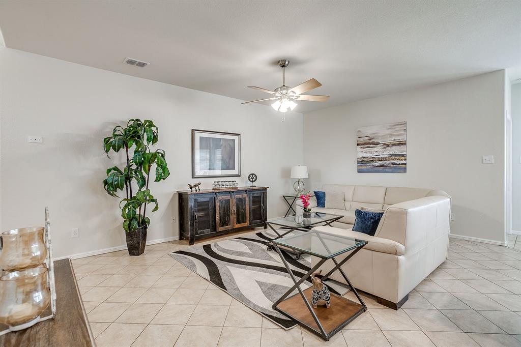 6913 Cruiser Lane