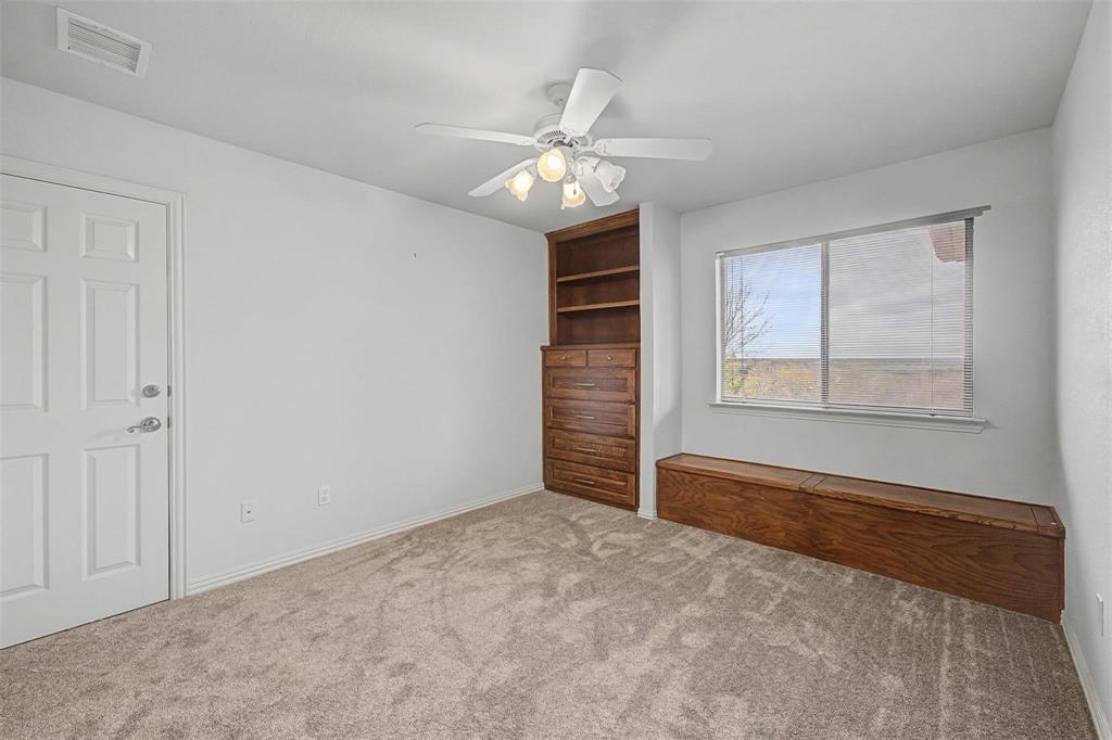 Cattlebaron Parc III - Residential