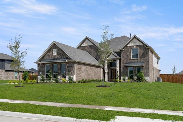 200 CHEYENNE MOUNTAIN DR, RED OAK, TX 75154 - Image 292fbe63edff526f9d4fe7e476ed6f5b/3000763545