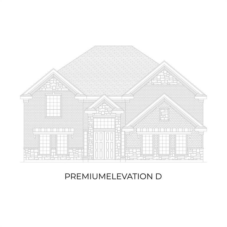 200 Cheyenne Mountain Drive