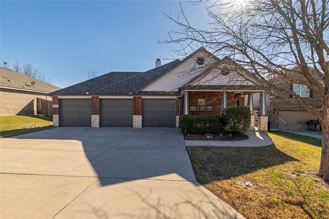 Featured picture for the property 21190081