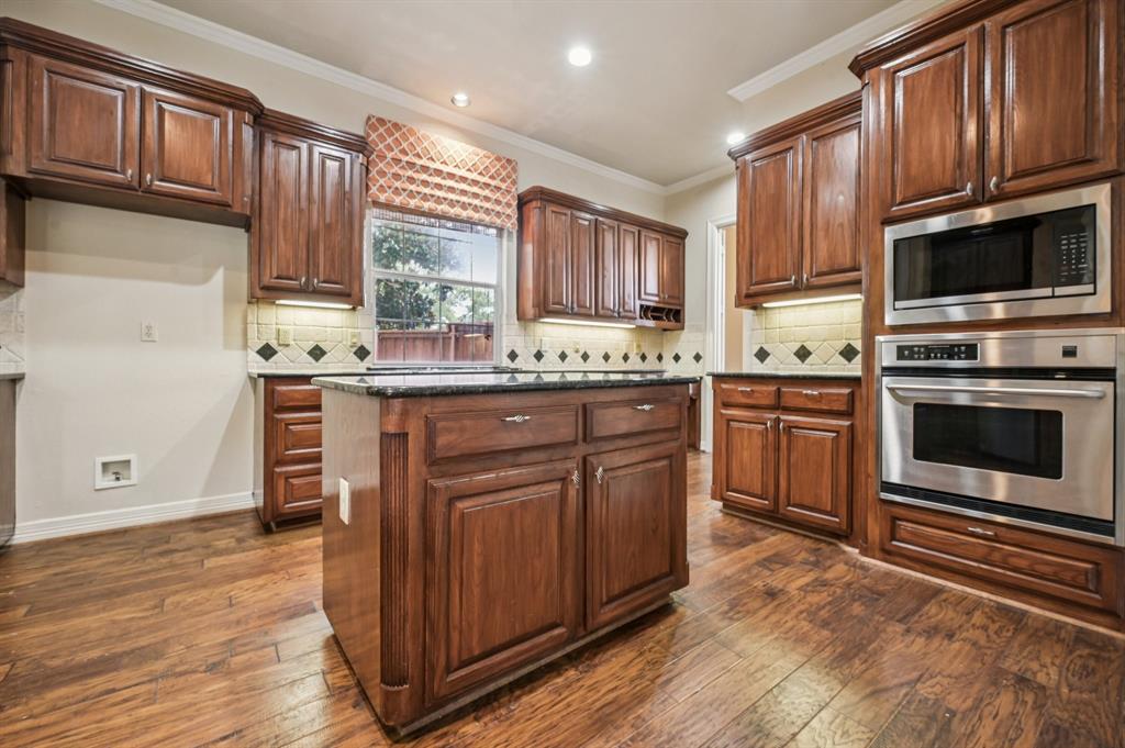 419 Sea Hawk Court
