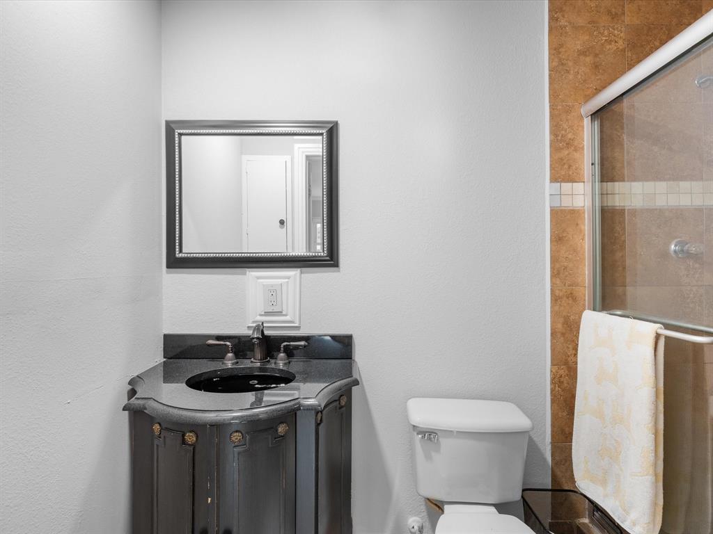 Flair South - Residential