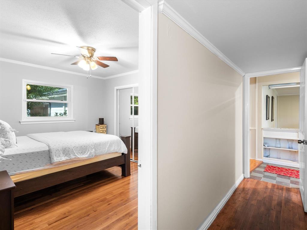 Flair South - Residential