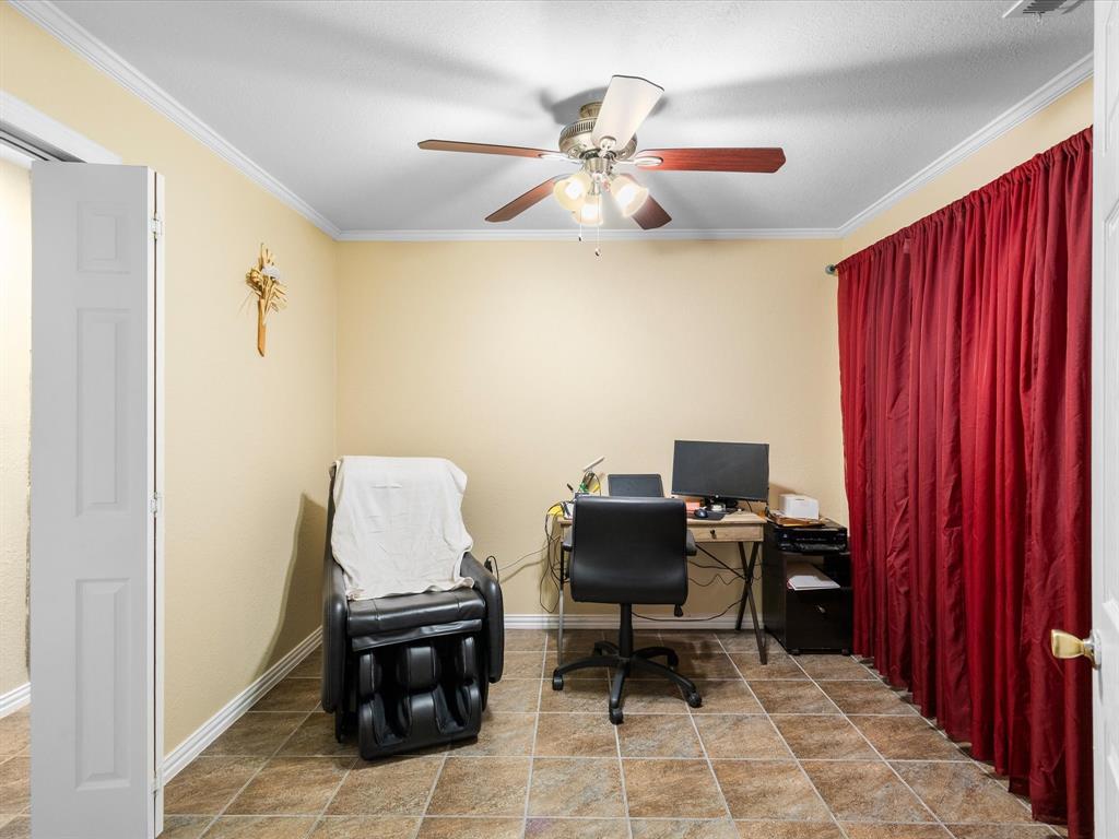 Flair South - Residential