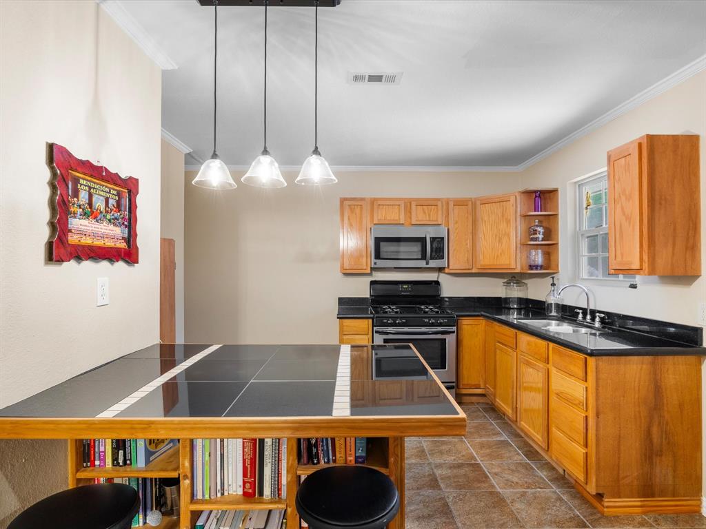 Flair South - Residential