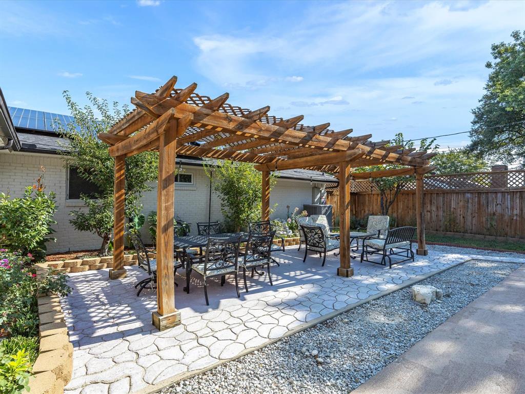 Flair South - Residential