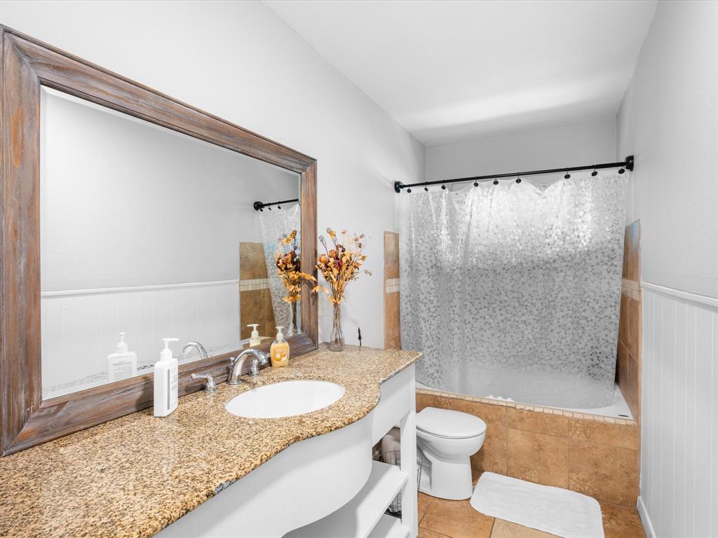 Flair South - Residential