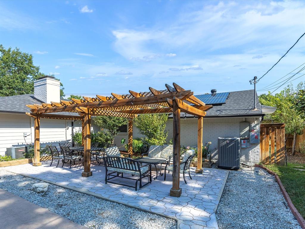 Flair South - Residential