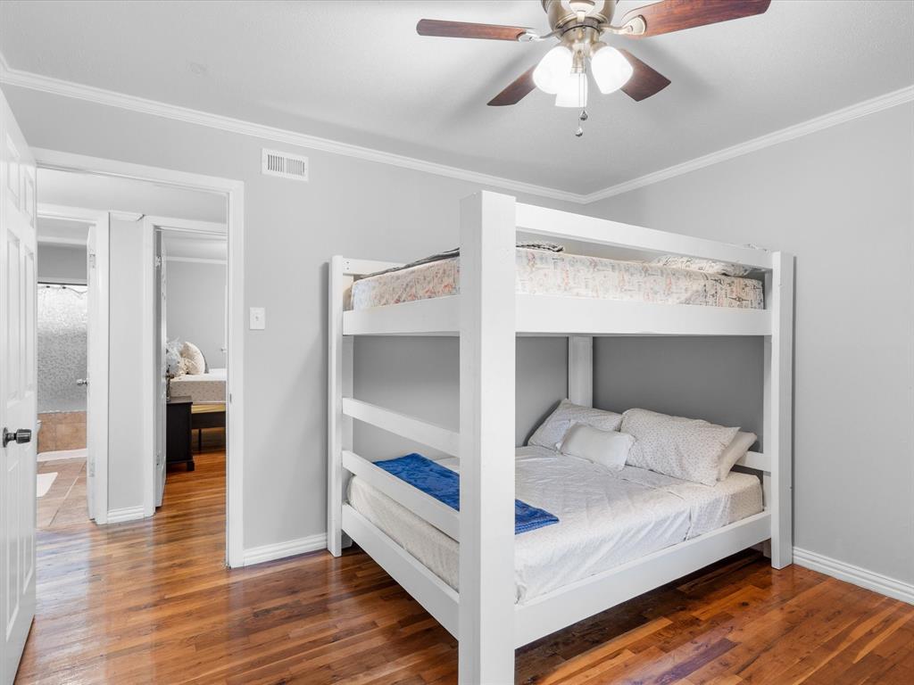 Flair South - Residential