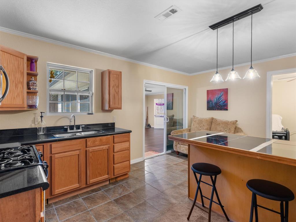 Flair South - Residential