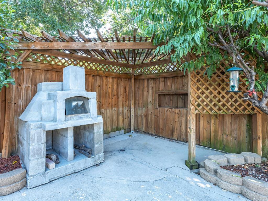 Flair South - Residential