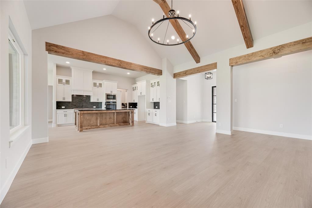 Waterstone Estates - Residential