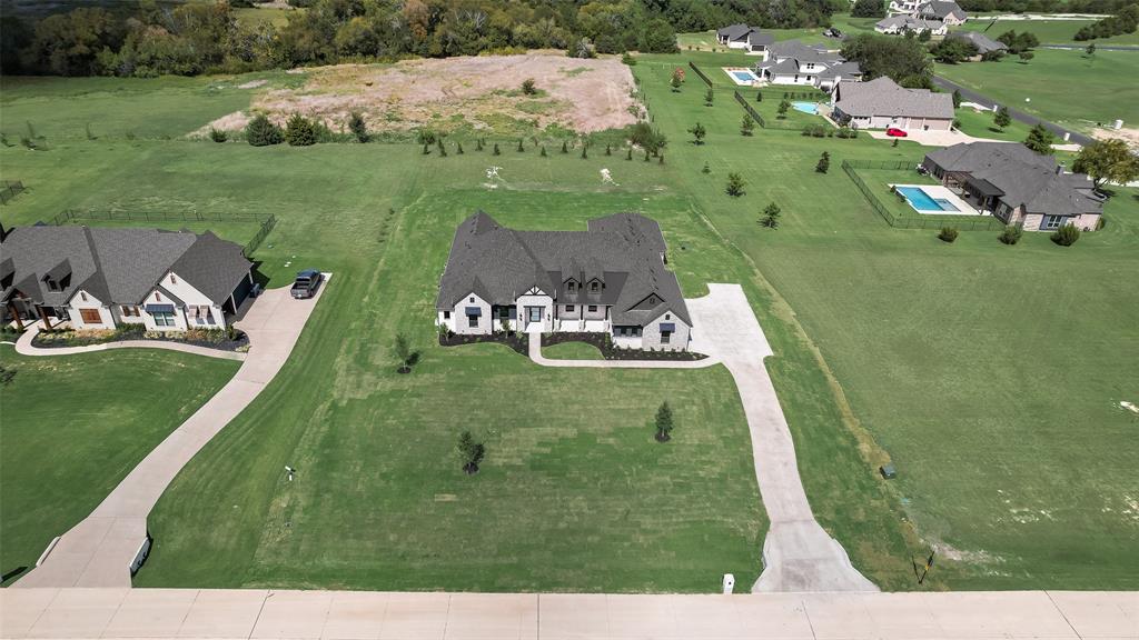 4289 Waterstone Estates Drive