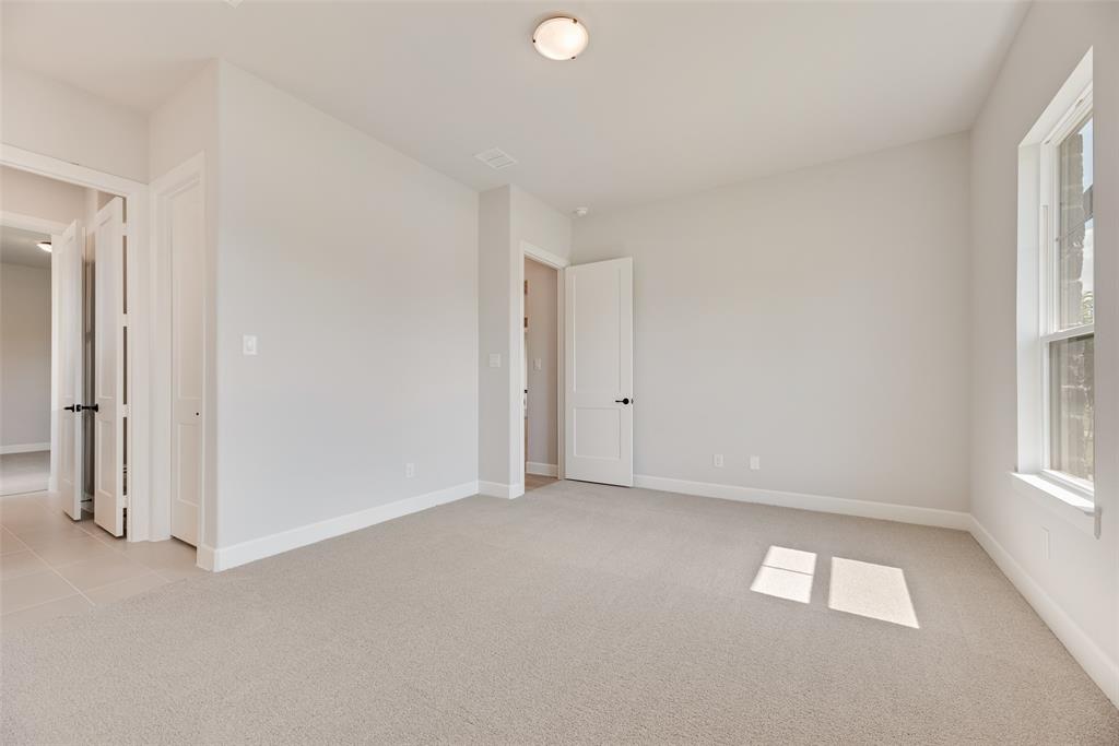 Waterstone Estates - Residential