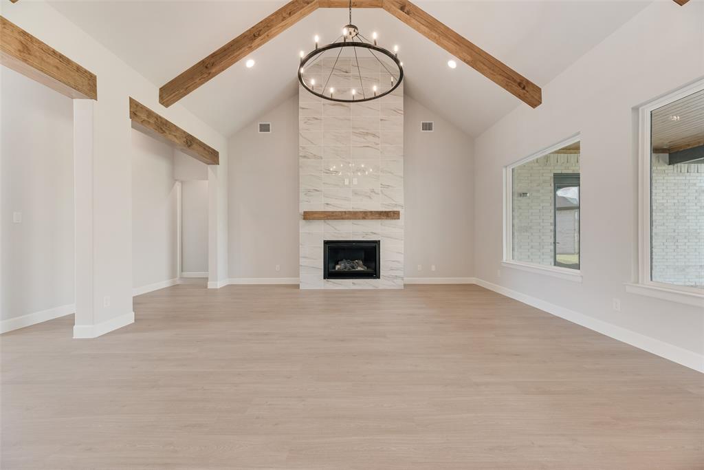 Waterstone Estates - Residential