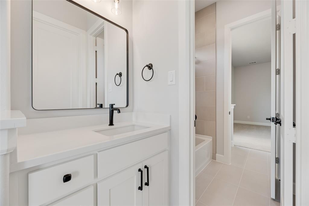 Waterstone Estates - Residential