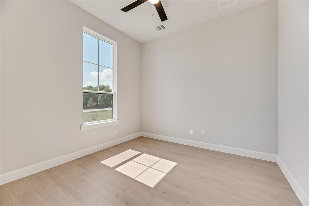 Waterstone Estates - Residential