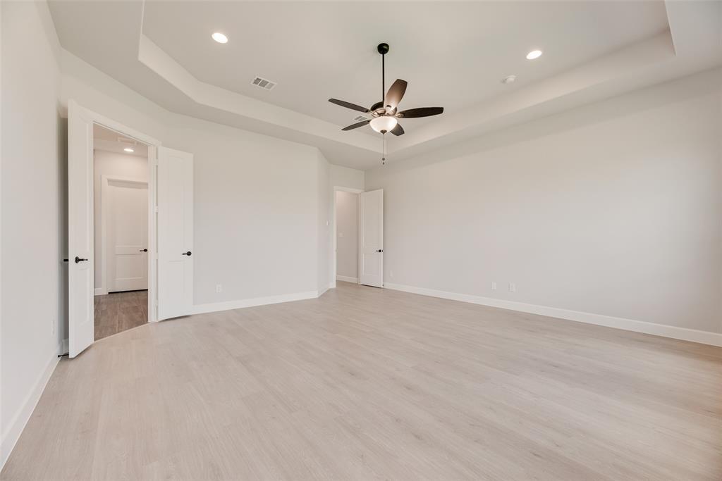 Waterstone Estates - Residential