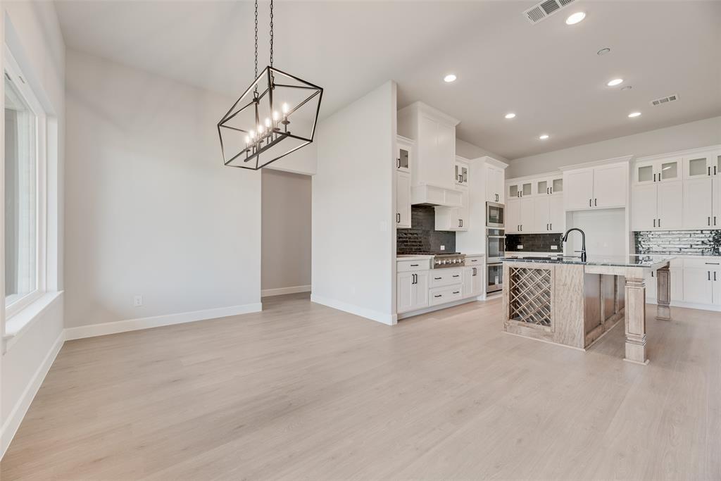 Waterstone Estates - Residential