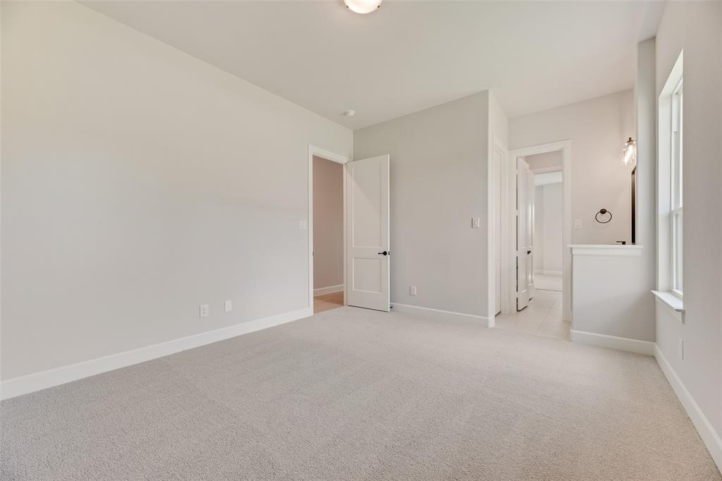 Waterstone Estates - Residential