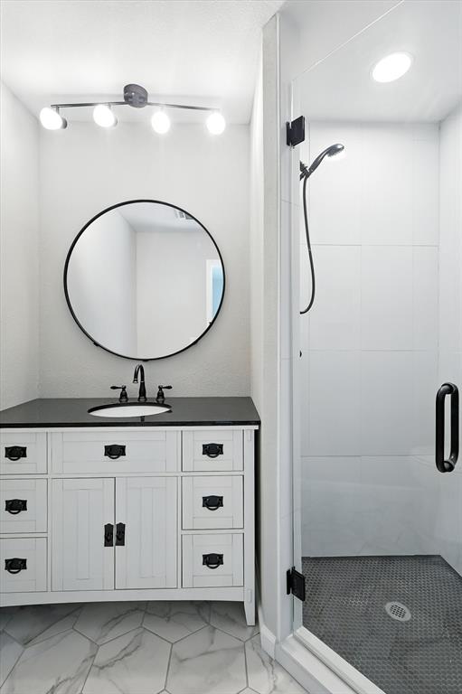 Benbrook Lakeside Add - Residential