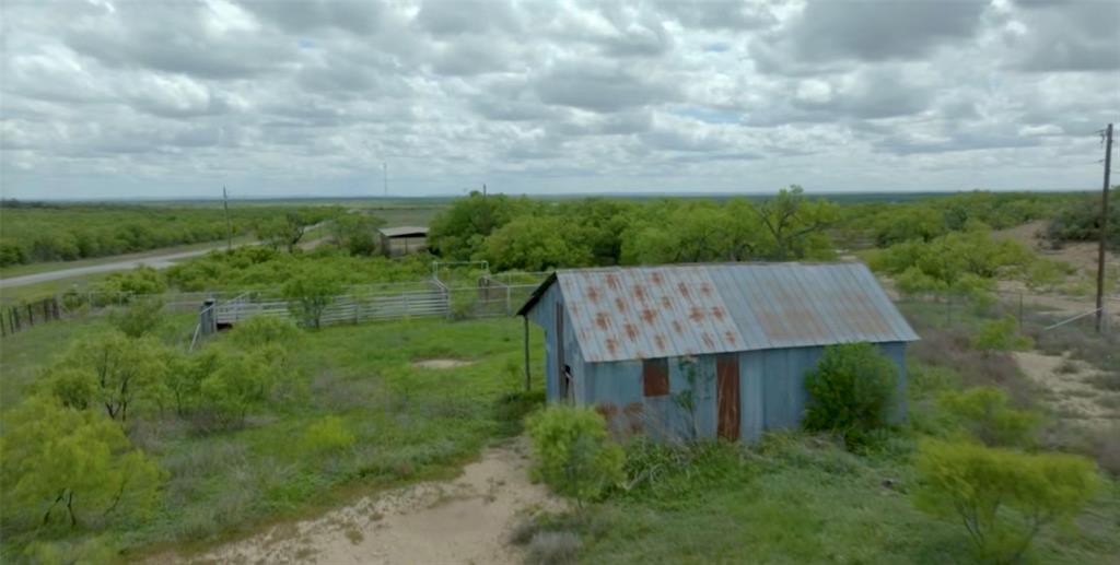 RPC - Farm