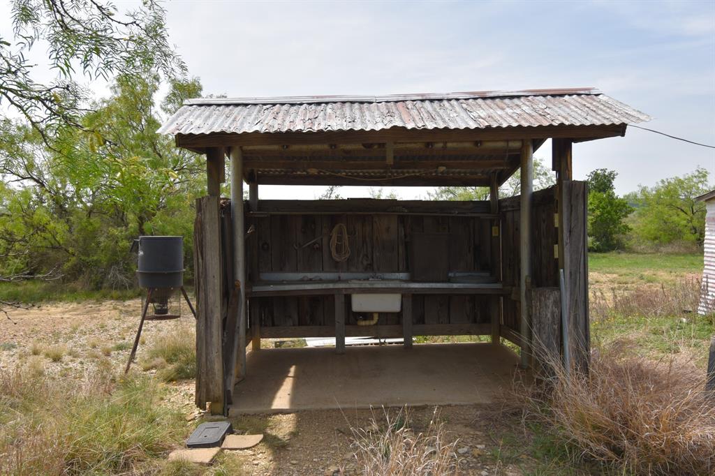 RPC - Farm