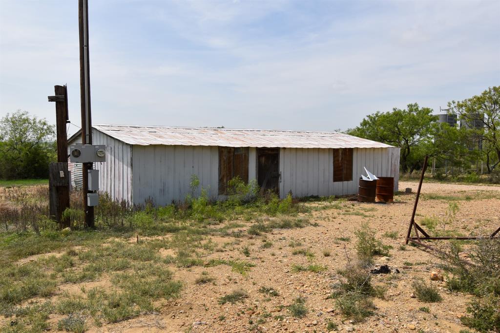 RPC - Farm