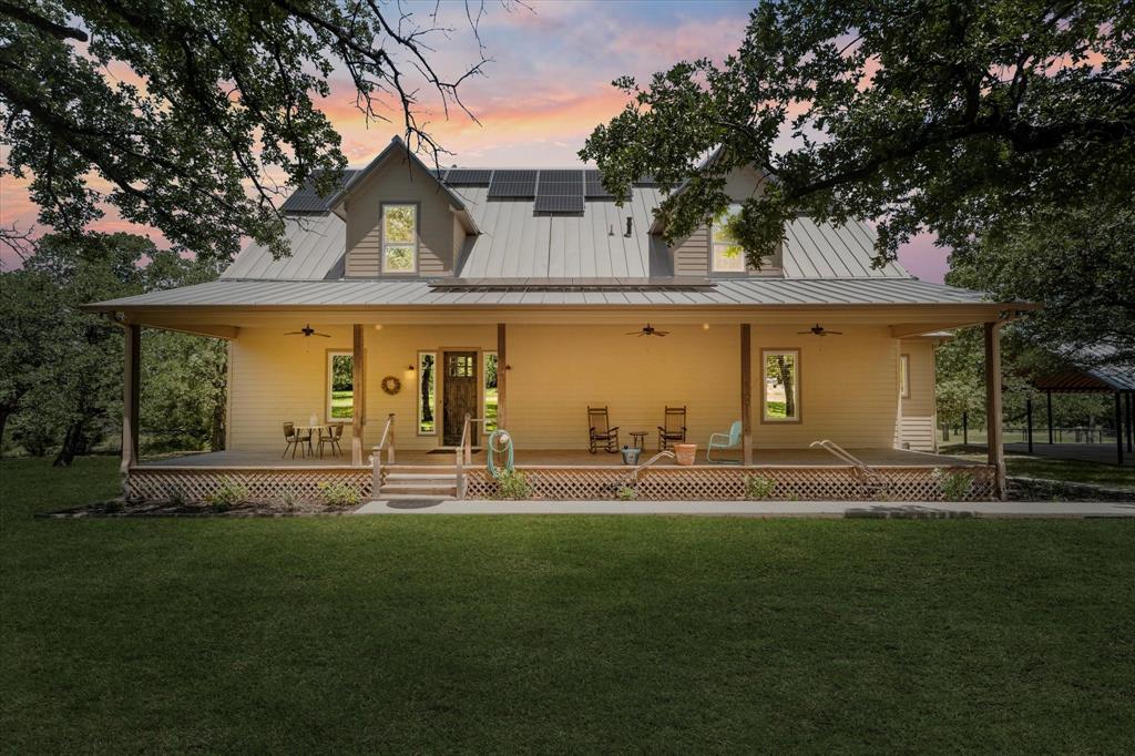 1489 Ross Lane